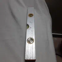 تلفن رومیزی|تلفن رومیزی|اهواز, شریعتی جنوبی|دیوار