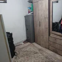 خانه|فروش خانه و ویلا|خمینیشهر, |دیوار