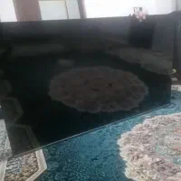 تلویزیون ۵۰ اینچ هوریون فر کی فول اچ دی