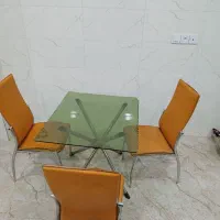 میز و کانتر و میز کار استیل|کافیشاپ و رستوران|سبزوار, توحیدشهر|دیوار