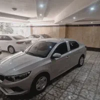 تارا دنده ای مدل ۱۴۰۱