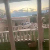 رهن واحد در کوثر