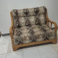 مبلمان|مبلمان خانگی و میز عسلی|لنگرود, |دیوار