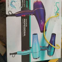 فروش لوازم جانبی .سشوار .اتو مو.دریل شارژی|لوازم جانبی موبایل و تبلت|بندرعباس, |دیوار