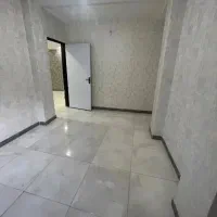رهن و اجارها۹۰ متری گلستان|اجارهٔ آپارتمان|لاهیجان, گلستان|دیوار
