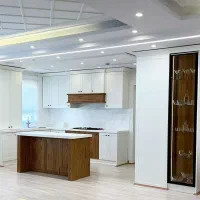 کابینت تخفیف جشنواره