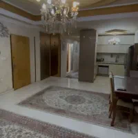 97 متر فاز یک معلم لوکیشن بیست|فروش آپارتمان|رشت, معلم|دیوار