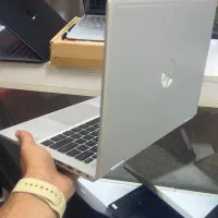 لپ تاپ hp|رایانه همراه|تهران, شمس‌آباد|دیوار