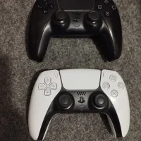 ps5 fat کپی خور 1216 بهترین|کنسول، بازی ویدئویی و آنلاین|تهران, نیروی هوایی (پیروزی)|دیوار