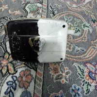 همه سالم  قابل استفاده|ابزارآلات|قم, امامزاده ابراهیم|دیوار