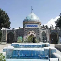 قبرستان-خانوادگی-بهشت-فضل