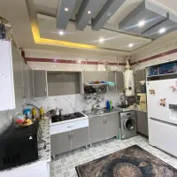 منزل-ویلایی-درب-حیاط