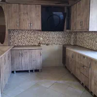 کابینت ام دی اف
