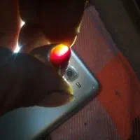 سلام دوستان انگشتر  کهنه|جواهرات|ملکآباد, |دیوار