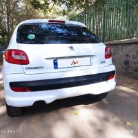 207بیرنگ|خودرو سواری و وانت|کرج, اصفهانی‌ها|دیوار