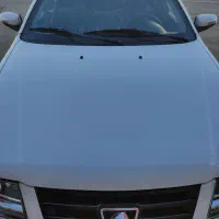 سورن پلاس دریچه گاز سیمی