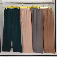 خیاطی سید تعمیرات ودوخت|لباس|الوند, |دیوار