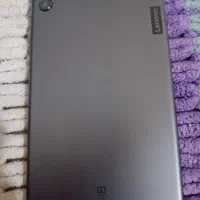 تبلت لنوودرحدنوو|تبلت|تهران, ورزشگاه آزادی|دیوار