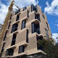 تجاری-بر-اصلی-استانداری-آفرینش