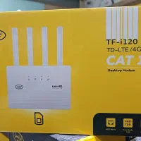 فروش ویژه مودم TFi12-B1