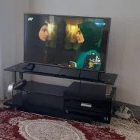 تلویزیونLG|تلویزیون و پروژکتور|سرپل ذهاب, |دیوار