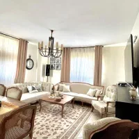 45متر-پارکینگ-سندی-سرمایه-گذاری-نارمک-و-علم-صنعت