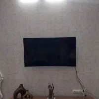 تی وی سامسونگ ۴۹ نو نو