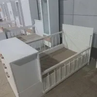 سرویسنوزاد|اسباب و اثاث بچه|مشهد, شایه|دیوار