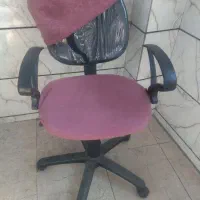 صندلی چرخ دار|صندلی و نیمکت|ری, شهادت|دیوار