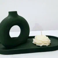 مجسمه سنگ مصنوعی|مجسمه، تندیس، ماکت|رفسنجان, |دیوار