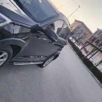 ایکس۲۲دنده