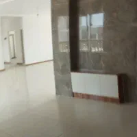 اجاره آپارتمان