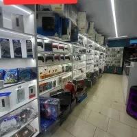 Poro کنسولps4وps5 فروش کنسول