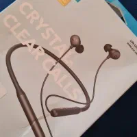 هدفون وایرلس anker