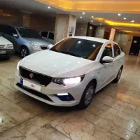 تارا v1 پلاس / اقساط با وام بانکی / تحویل یکروزه|خودرو سواری و وانت|تهران, جنت‌آباد جنوبی|دیوار
