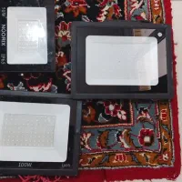پروژکتور سالم