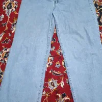 لباس بسیار شیک|لباس|بروجرد, |دیوار