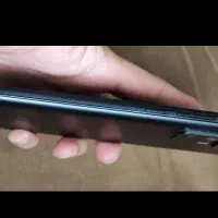 شیائومی 12t pro|موبایل|اصفهان, جنیران (لادان)|دیوار