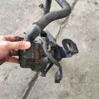 تعدادی لوازم پژو پارس ELX  زانتیا ۱۸۰۰|قطعات یدکی و لوازم جانبی|تبریز, |دیوار