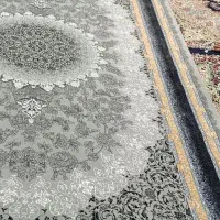 فرش