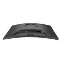 مانیتور گیمینگ ایسوس (ROG Strix XG32WCS (2k|قطعات و لوازم جانبی رایانه|اصفهان, ارغوانیه|دیوار