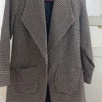 کیف مجلسی..|کیف، کفش، کمربند|خرم‌آباد, |دیوار