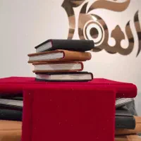 کل فیلمبرداری مراسمتو رو به ما بسپار (زیر ۶ تومن)