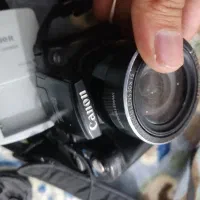 دوربین عکاسی|دوربین عکاسی و فیلمبرداری|ایرانشهر, |دیوار