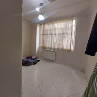 12فروردین /100 متر/ مناسب دانشجور و کارمند|اجارهٔ آپارتمان|تهران, آذربایجان|دیوار