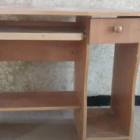 تاب میز کامپیوتر سرویس دستشویی|لوازم سرویس بهداشتی|ایلام, |دیوار