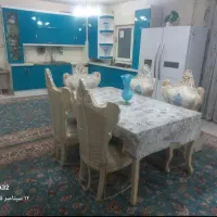 آپارتمان110متری2خواب/پارکینگ/انباری/فازسه اندیشه|اجارهٔ آپارتمان|اندیشه, اندیشه فاز ۳|دیوار