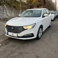 بسترن بی ۳۰ فاو B30