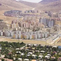 رهن-آپارتمان-وصال-شرکت-گاز