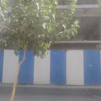 پیش فروش آپارتمان 125متری طالقانی جنوبی|فروش آپارتمان|کرج, چهارصد دستگاه|دیوار